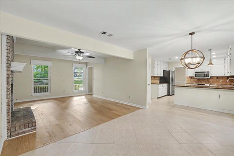 Tiny photo for 1653 Copperfield Circle, Tallahassee, FL 32312 (MLS # 401932)