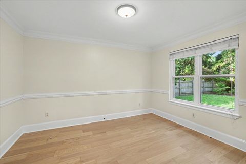 Tiny photo for 1653 Copperfield Circle, Tallahassee, FL 32312 (MLS # 401932)