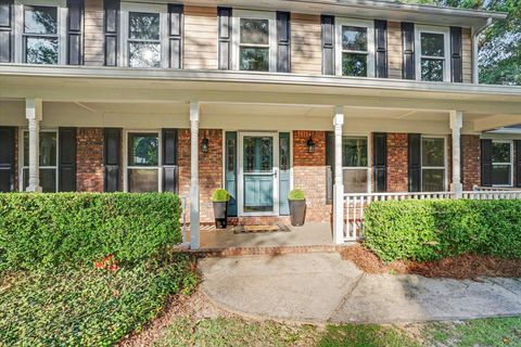 Tiny photo for 1653 Copperfield Circle, Tallahassee, FL 32312 (MLS # 401932)