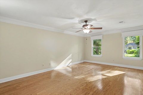 Tiny photo for 1653 Copperfield Circle, Tallahassee, FL 32312 (MLS # 401932)