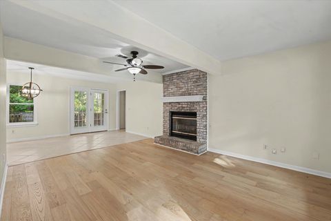 Tiny photo for 1653 Copperfield Circle, Tallahassee, FL 32312 (MLS # 401932)