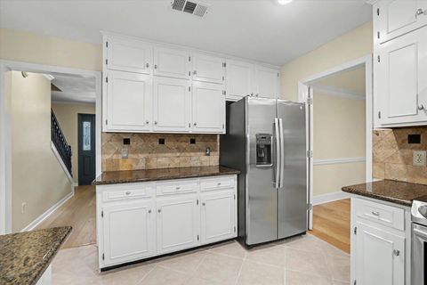 Tiny photo for 1653 Copperfield Circle, Tallahassee, FL 32312 (MLS # 401932)