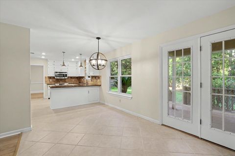Tiny photo for 1653 Copperfield Circle, Tallahassee, FL 32312 (MLS # 401932)