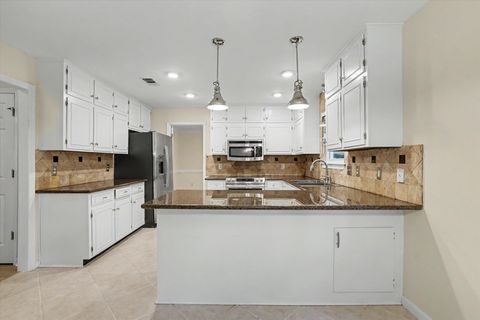 Tiny photo for 1653 Copperfield Circle, Tallahassee, FL 32312 (MLS # 401932)