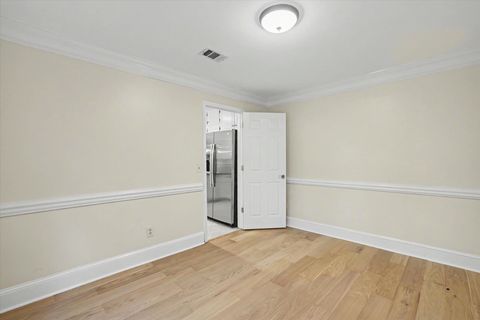 Tiny photo for 1653 Copperfield Circle, Tallahassee, FL 32312 (MLS # 401932)