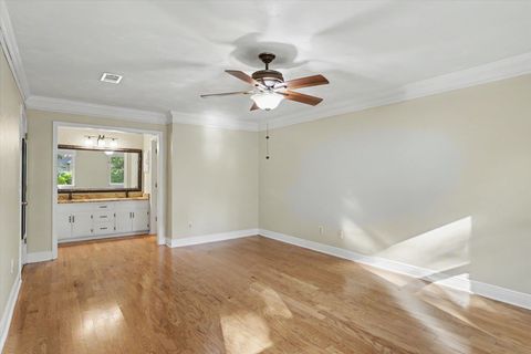 Tiny photo for 1653 Copperfield Circle, Tallahassee, FL 32312 (MLS # 401932)