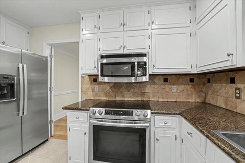 Tiny photo for 1653 Copperfield Circle, Tallahassee, FL 32312 (MLS # 401932)