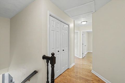 Tiny photo for 1653 Copperfield Circle, Tallahassee, FL 32312 (MLS # 401932)