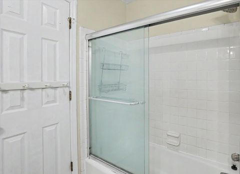 Tiny photo for 1653 Copperfield Circle, Tallahassee, FL 32312 (MLS # 401932)