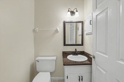 Tiny photo for 1653 Copperfield Circle, Tallahassee, FL 32312 (MLS # 401932)
