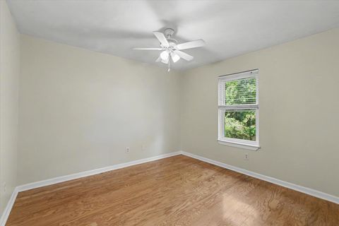 Tiny photo for 1653 Copperfield Circle, Tallahassee, FL 32312 (MLS # 401932)