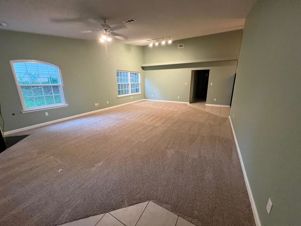 Photo of 2456 Needle Palm Way, Tallahassee, FL 32309 (MLS # 399751)