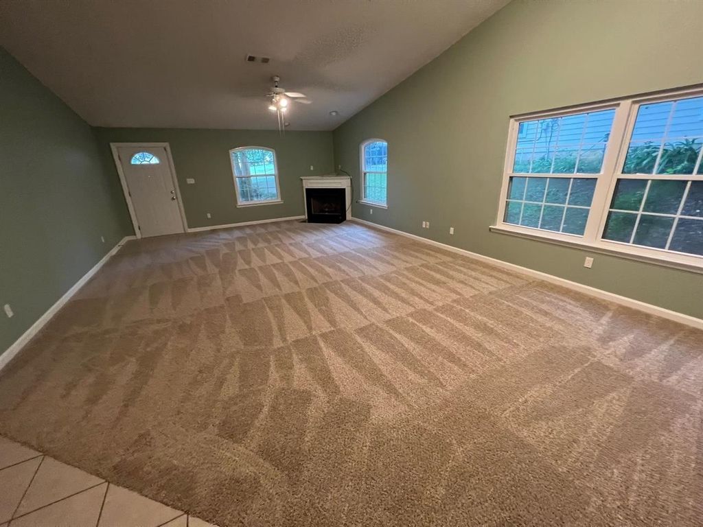 Photo of 2456 Needle Palm Way, Tallahassee, FL 32309 (MLS # 399751)