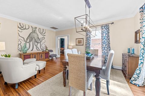 Tiny photo for 4558 HIGHGROVE Road, Tallahassee, FL 32309 (MLS # 398627)