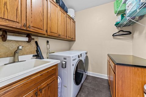 Tiny photo for 4558 HIGHGROVE Road, Tallahassee, FL 32309 (MLS # 398627)