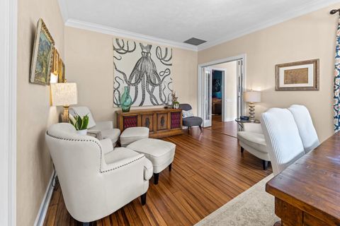 Tiny photo for 4558 HIGHGROVE Road, Tallahassee, FL 32309 (MLS # 398627)