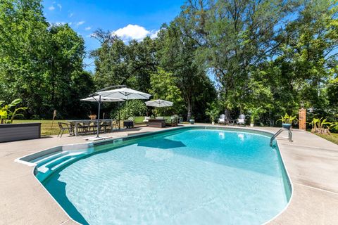 Tiny photo for 4558 HIGHGROVE Road, Tallahassee, FL 32309 (MLS # 398627)