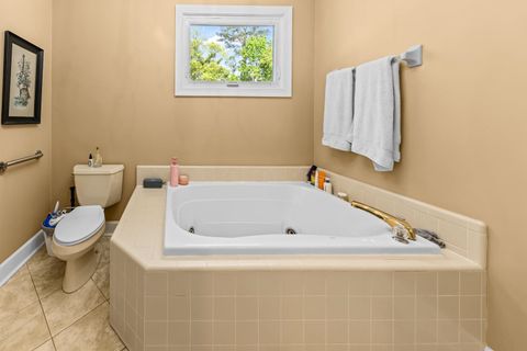 Tiny photo for 4558 HIGHGROVE Road, Tallahassee, FL 32309 (MLS # 398627)