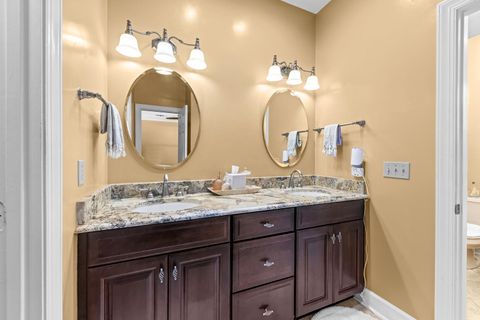 Tiny photo for 4558 HIGHGROVE Road, Tallahassee, FL 32309 (MLS # 398627)