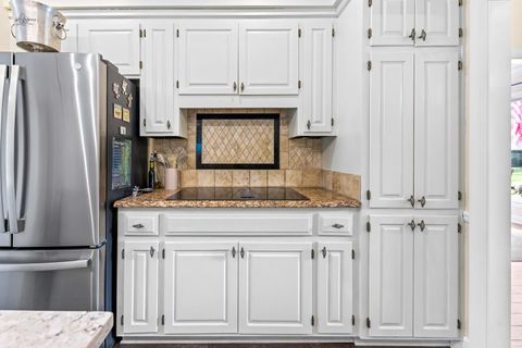 Tiny photo for 4558 HIGHGROVE Road, Tallahassee, FL 32309 (MLS # 398627)