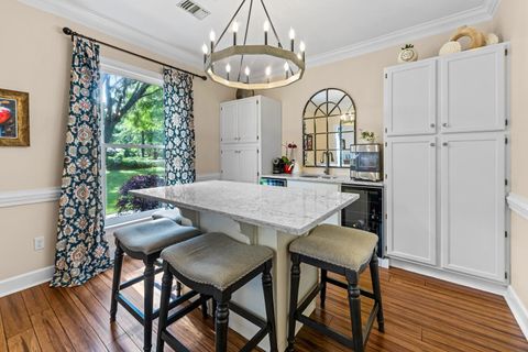 Tiny photo for 4558 HIGHGROVE Road, Tallahassee, FL 32309 (MLS # 398627)