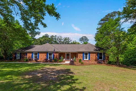 Tiny photo for 4558 HIGHGROVE Road, Tallahassee, FL 32309 (MLS # 398627)