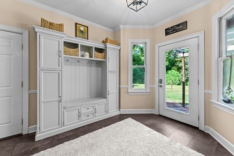 Tiny photo for 4558 HIGHGROVE Road, Tallahassee, FL 32309 (MLS # 398627)