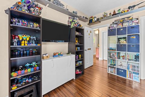 Tiny photo for 4558 HIGHGROVE Road, Tallahassee, FL 32309 (MLS # 398627)