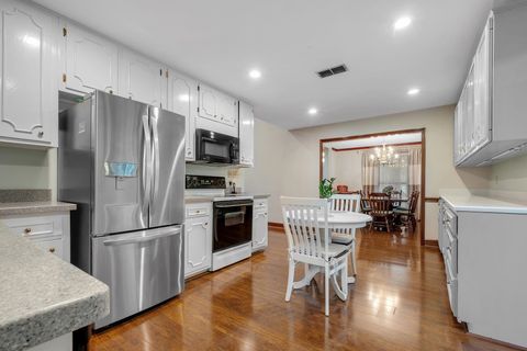 Tiny photo for 6320 Loma Farm Court, Tallahassee, FL 32309 (MLS # 388831)