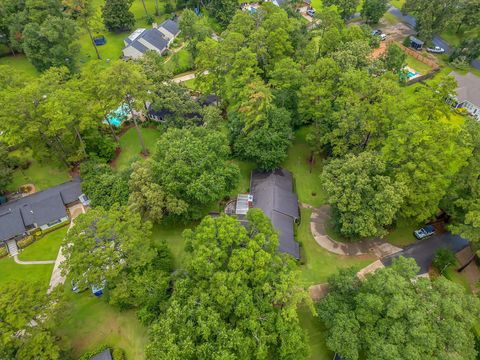 Tiny photo for 6320 Loma Farm Court, Tallahassee, FL 32309 (MLS # 388831)