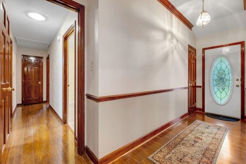 Tiny photo for 6320 Loma Farm Court, Tallahassee, FL 32309 (MLS # 388831)