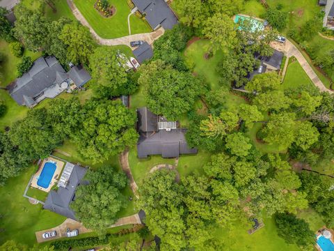 Tiny photo for 6320 Loma Farm Court, Tallahassee, FL 32309 (MLS # 388831)