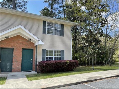 2403 Hartsfield Road Unit 708, Tallahassee, FL 32303 - MLS#: 383148