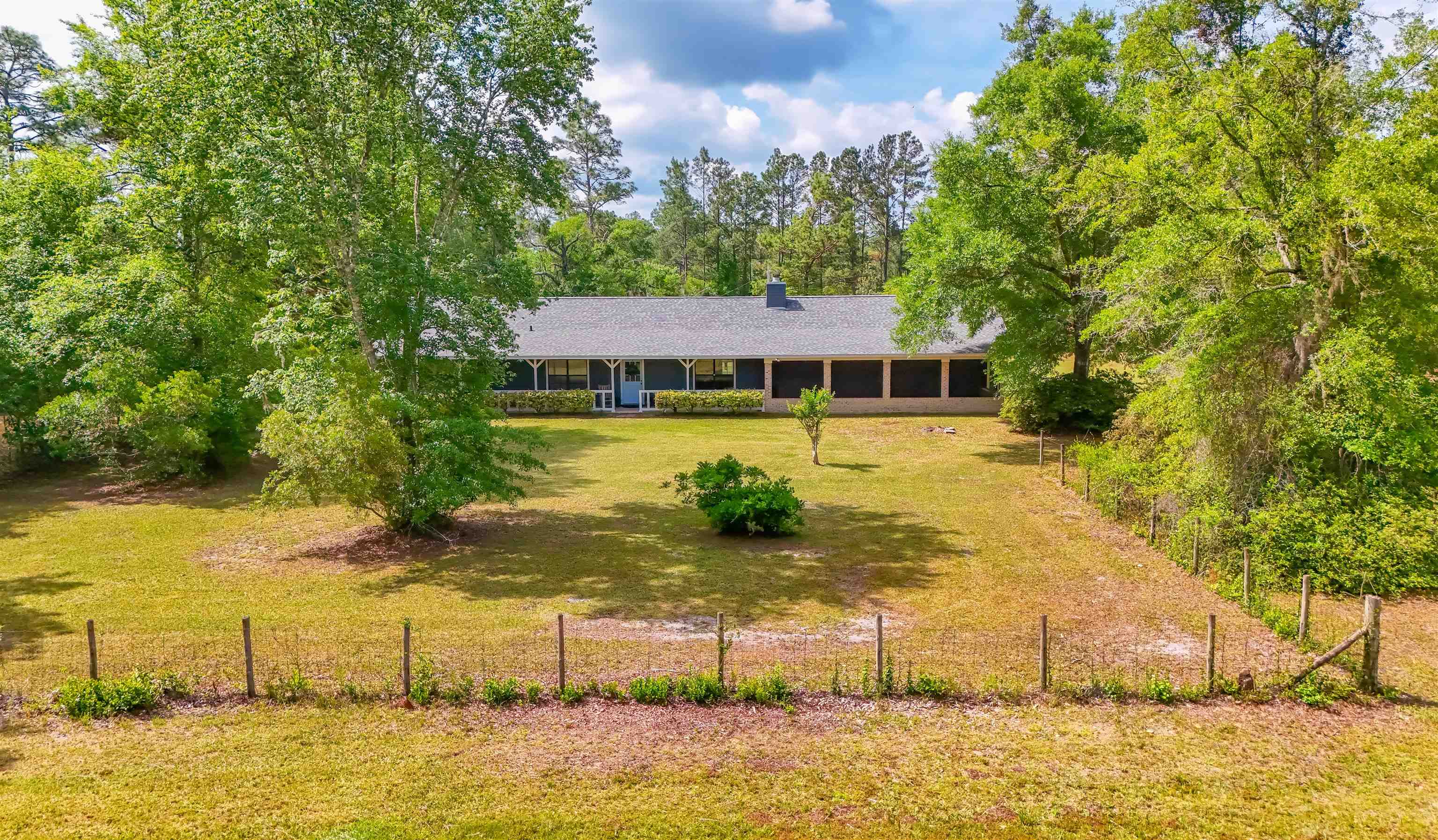 18931 Blountstown Highway