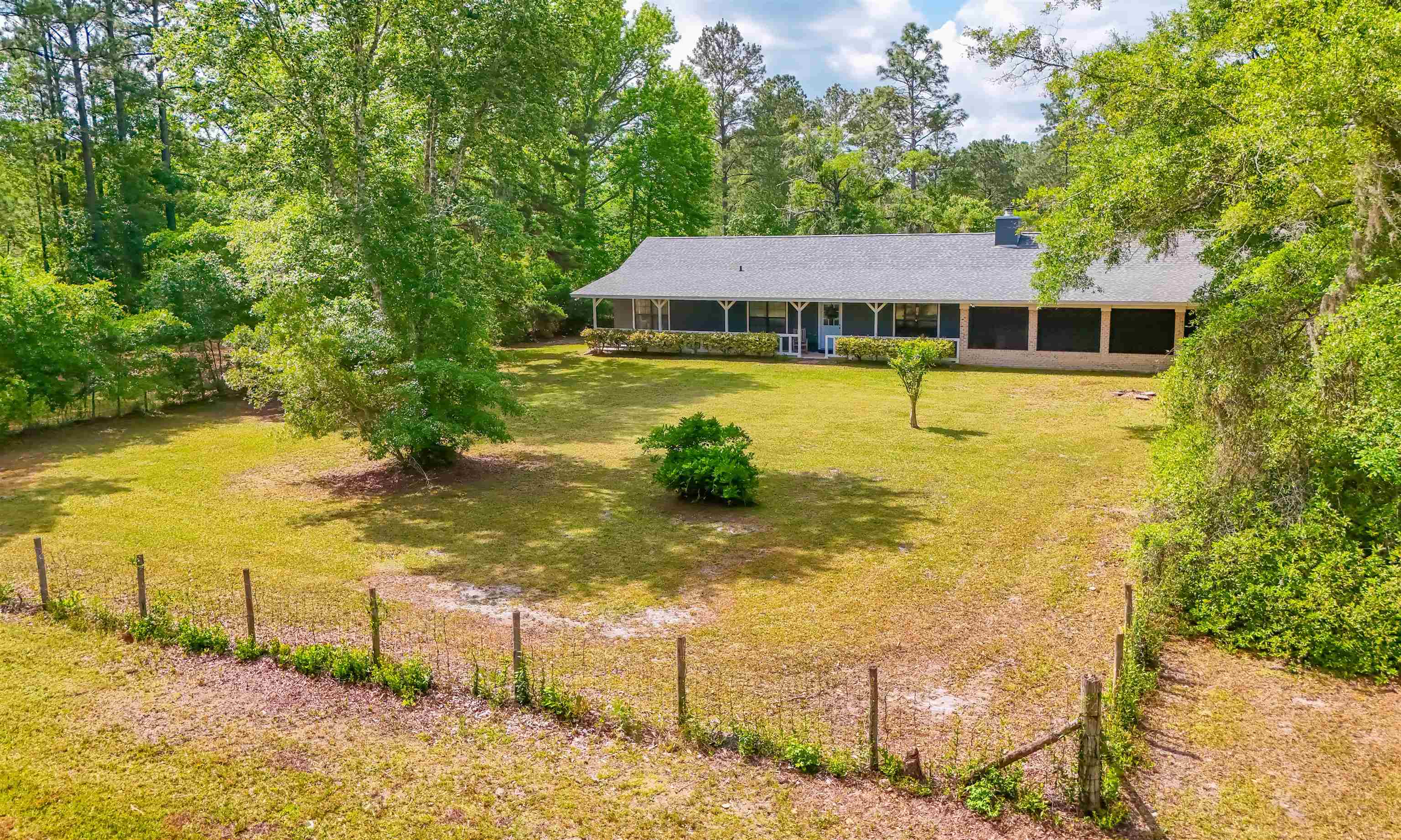 18931 Blountstown Highway