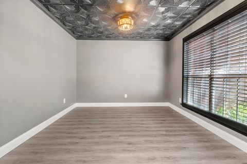 Tiny photo for 1406 Avondale Court, Tallahassee, FL 32317 (MLS # 397027)