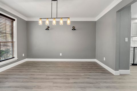 Tiny photo for 1406 Avondale Court, Tallahassee, FL 32317 (MLS # 397027)