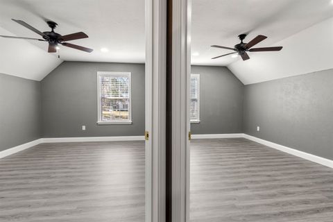 Tiny photo for 1406 Avondale Court, Tallahassee, FL 32317 (MLS # 397027)