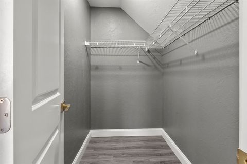 Tiny photo for 1406 Avondale Court, Tallahassee, FL 32317 (MLS # 397027)