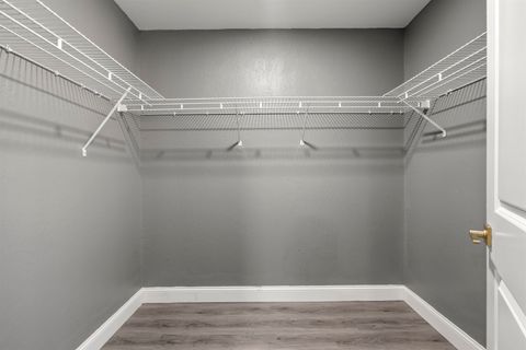 Tiny photo for 1406 Avondale Court, Tallahassee, FL 32317 (MLS # 397027)