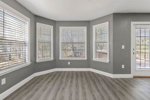 Tiny photo for 1406 Avondale Court, Tallahassee, FL 32317 (MLS # 397027)