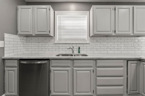 Tiny photo for 1406 Avondale Court, Tallahassee, FL 32317 (MLS # 397027)