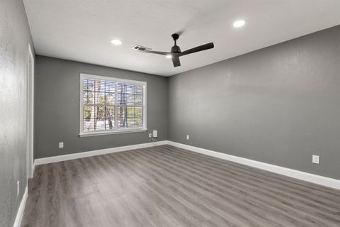 Tiny photo for 1406 Avondale Court, Tallahassee, FL 32317 (MLS # 397027)