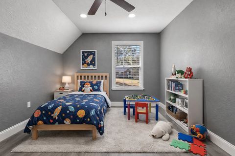 Tiny photo for 1406 Avondale Court, Tallahassee, FL 32317 (MLS # 397027)