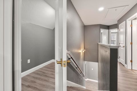 Tiny photo for 1406 Avondale Court, Tallahassee, FL 32317 (MLS # 397027)