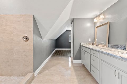 Tiny photo for 1406 Avondale Court, Tallahassee, FL 32317 (MLS # 397027)