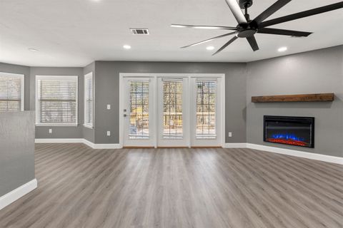 Tiny photo for 1406 Avondale Court, Tallahassee, FL 32317 (MLS # 397027)