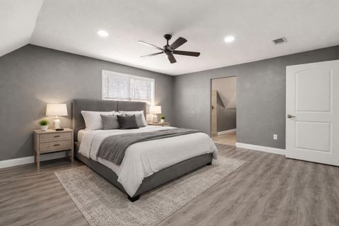 Tiny photo for 1406 Avondale Court, Tallahassee, FL 32317 (MLS # 397027)