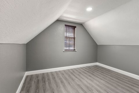 Tiny photo for 1406 Avondale Court, Tallahassee, FL 32317 (MLS # 397027)