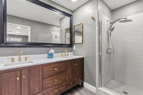 Tiny photo for 1406 Avondale Court, Tallahassee, FL 32317 (MLS # 397027)